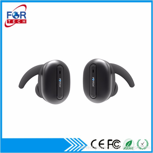 2017 Trending Products Cheap Bulk Gift Best Earbuds Smartphone For Promotional
